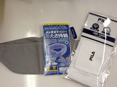 http://www.golfpartner.co.jp/997/gazou%20024.jpg