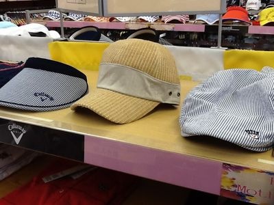 http://www.golfpartner.co.jp/997/gazou%20026.jpg