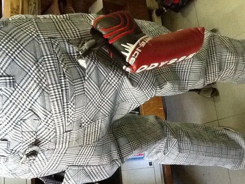 http://www.golfpartner.co.jp/997/gazou%20029.jpg