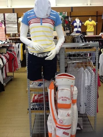 http://www.golfpartner.co.jp/997/gazou%20030.jpg