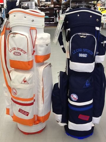 http://www.golfpartner.co.jp/997/gazou%20031.jpg