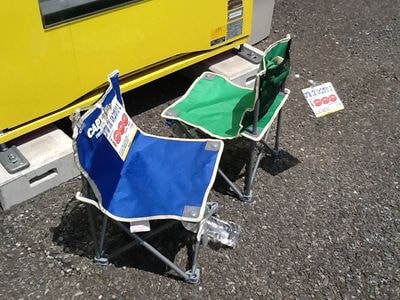 http://www.golfpartner.co.jp/997/gazou%20033.jpg