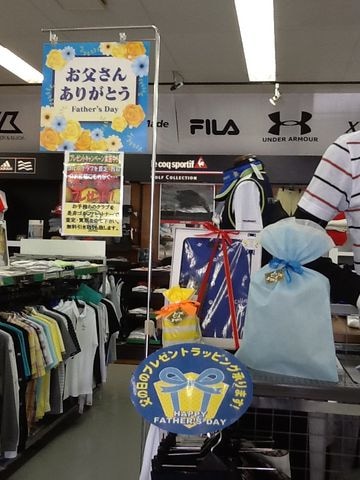 http://www.golfpartner.co.jp/997/gazou%20036.jpg