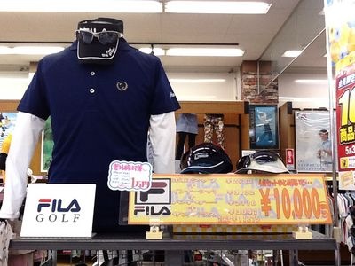 http://www.golfpartner.co.jp/997/gazou%20051.jpg
