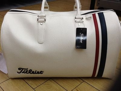 http://www.golfpartner.co.jp/997/gazou%20054.jpg
