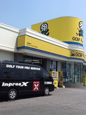 http://www.golfpartner.co.jp/997/gazou%20055.jpg