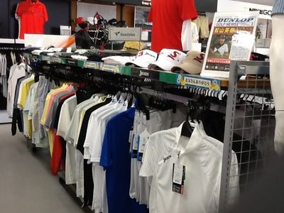 http://www.golfpartner.co.jp/997/gazou%20057.jpg