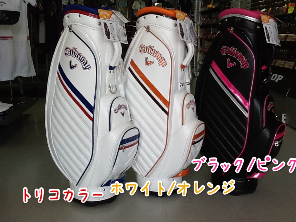 http://www.golfpartner.co.jp/997/gazou%20059.png