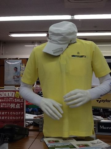 http://www.golfpartner.co.jp/997/gazou%20061.jpg