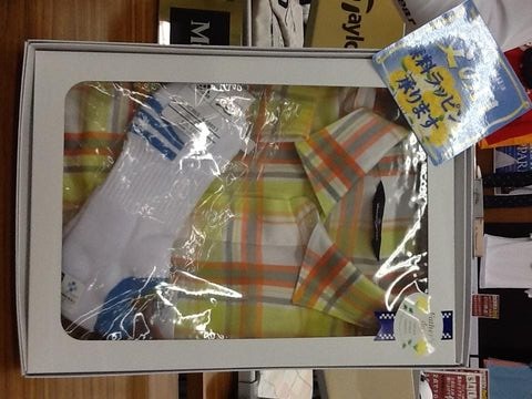 http://www.golfpartner.co.jp/997/gazou%20063.jpg