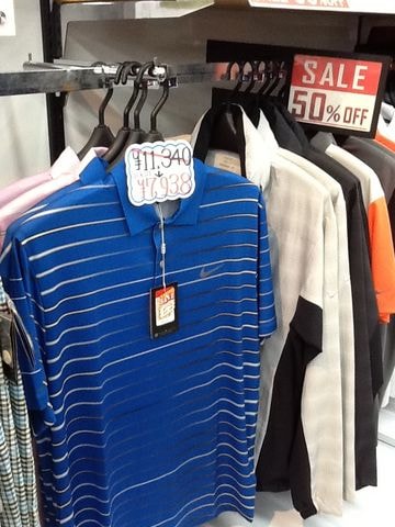 http://www.golfpartner.co.jp/997/gazou%20068.jpg