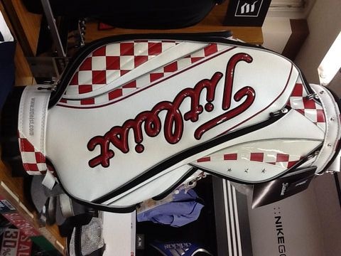 http://www.golfpartner.co.jp/997/gazou%20073.jpg