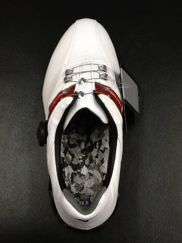 http://www.golfpartner.co.jp/997/gazou%20074.jpg