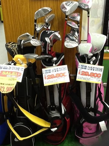 http://www.golfpartner.co.jp/997/gazou%20077.jpg