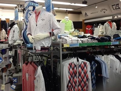 http://www.golfpartner.co.jp/997/gazou%20083.jpg