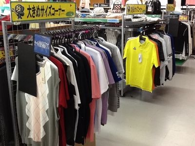 http://www.golfpartner.co.jp/997/gazou%20093.jpg
