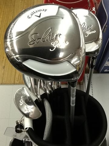 http://www.golfpartner.co.jp/997/gazou%20095.jpg