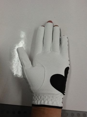 http://www.golfpartner.co.jp/997/gazou%20105.jpg