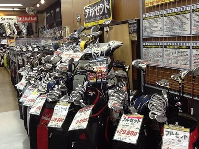 http://www.golfpartner.co.jp/997/gazou%20107.jpg