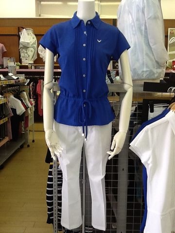 http://www.golfpartner.co.jp/997/gazou%20112.jpg
