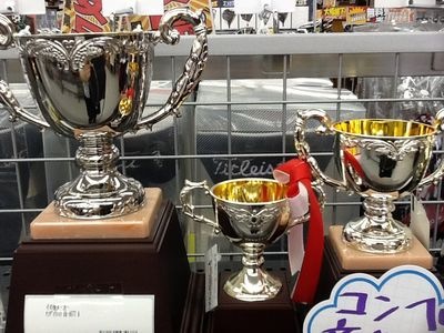 http://www.golfpartner.co.jp/997/gazou%20115.jpg