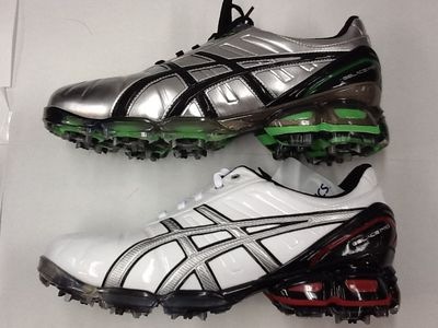 http://www.golfpartner.co.jp/997/gazou%20150.jpg