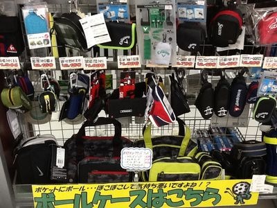 http://www.golfpartner.co.jp/997/gazou%20321.jpg