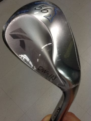 http://www.golfpartner.co.jp/997/gazou%20322.jpg