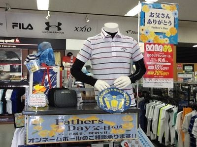 http://www.golfpartner.co.jp/997/gazou%20323.jpg