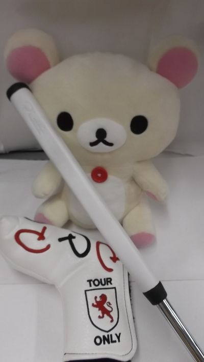 http://www.golfpartner.co.jp/997/gazou%20346.jpg