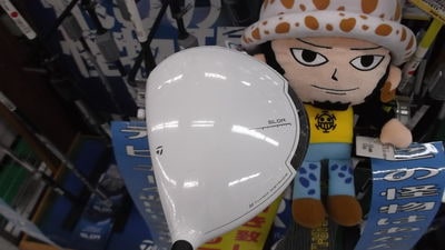 http://www.golfpartner.co.jp/997/gazou%20350.jpg