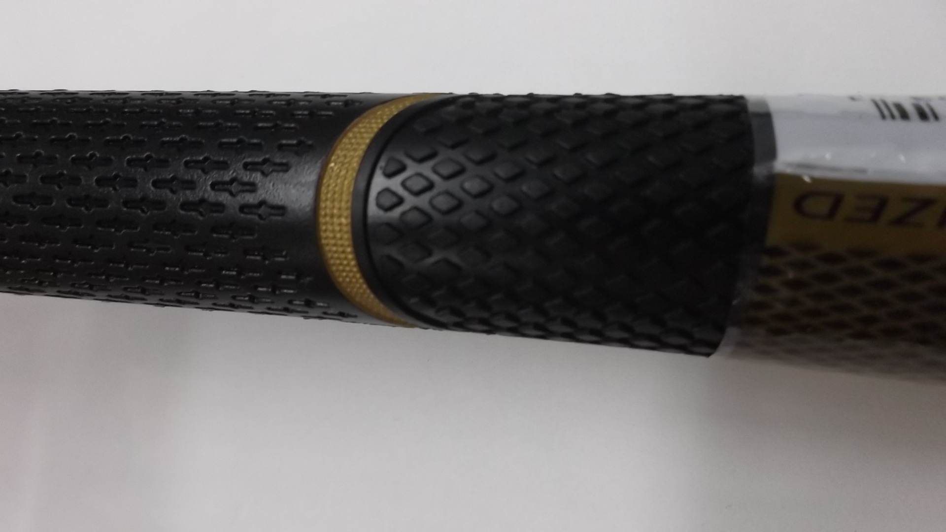 http://www.golfpartner.co.jp/997/gazou%20386.jpg