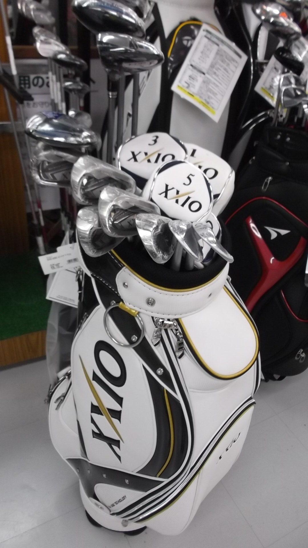 http://www.golfpartner.co.jp/997/gazou%20392.jpg
