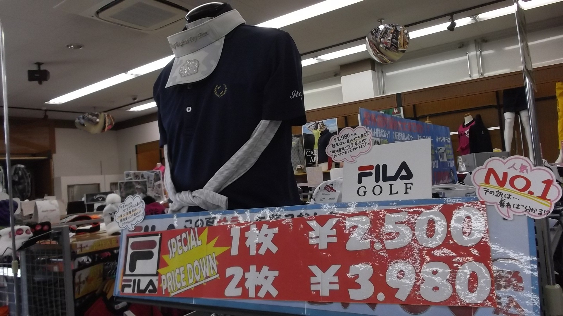 http://www.golfpartner.co.jp/997/gazou%20401.jpg