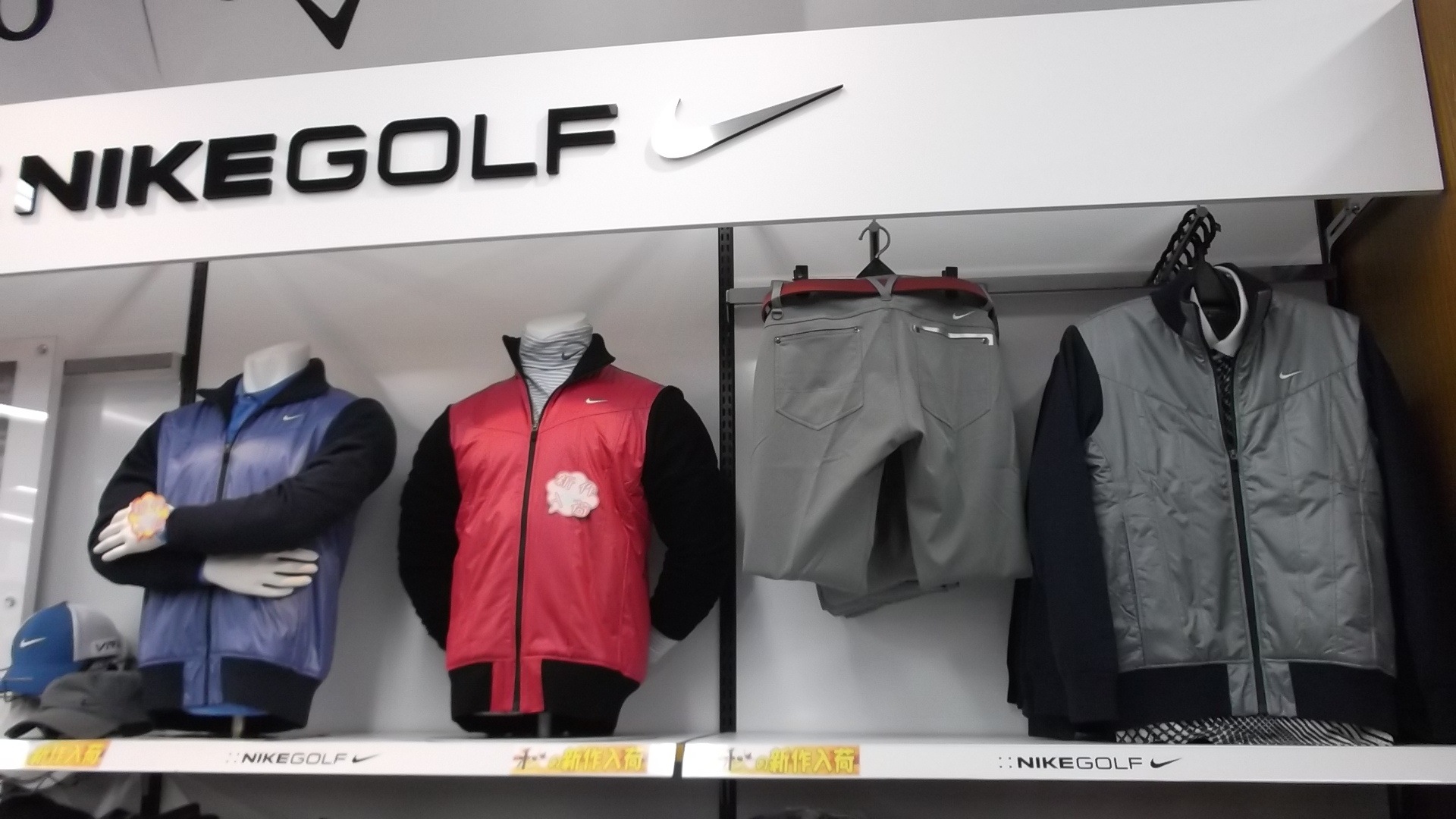 http://www.golfpartner.co.jp/997/gazou%20410.jpg