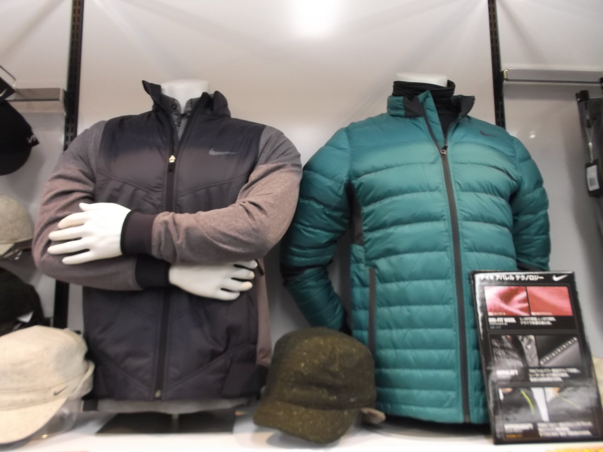 http://www.golfpartner.co.jp/997/gazou%20468.jpg