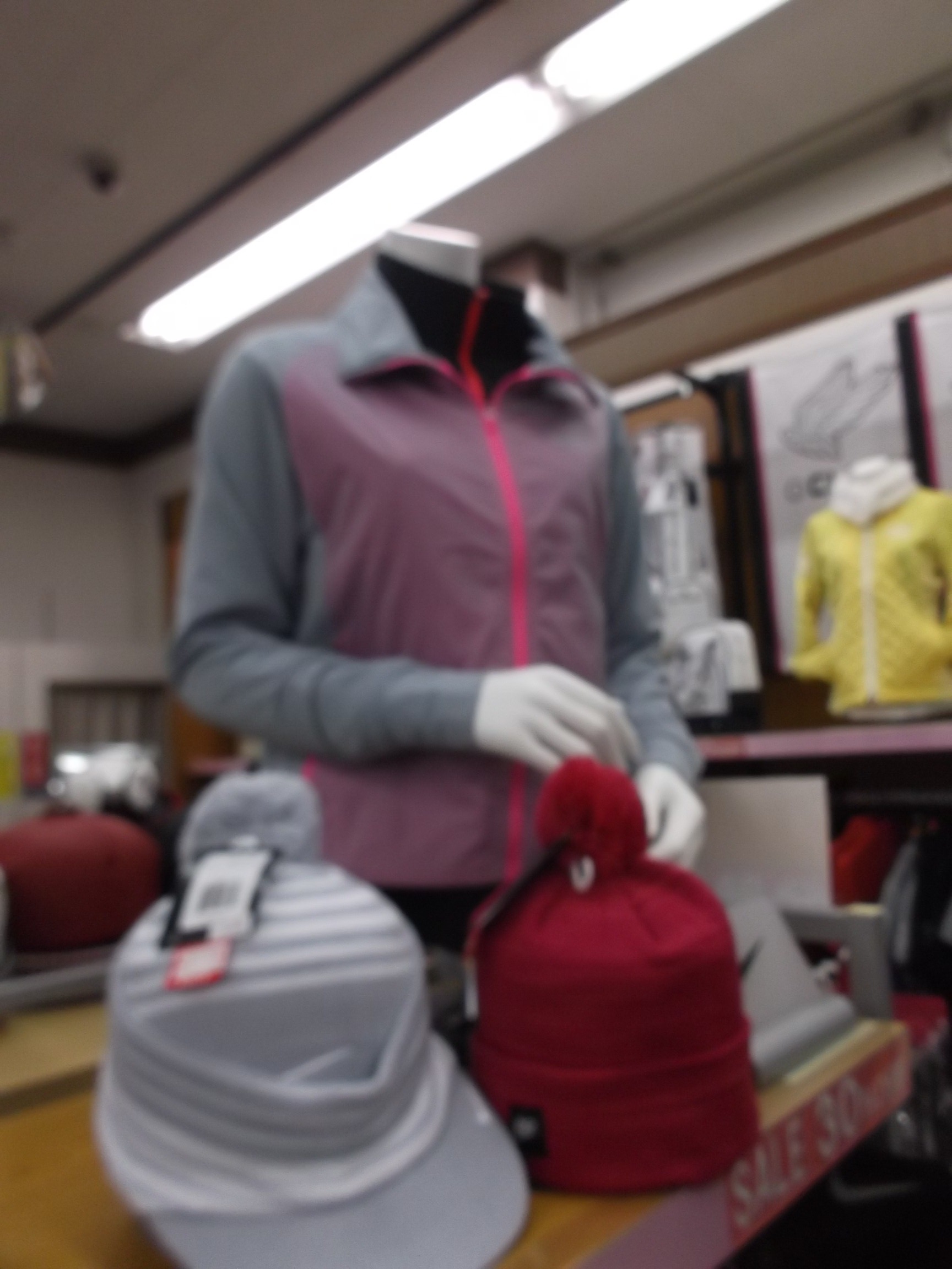 http://www.golfpartner.co.jp/997/gazou%20526.jpg