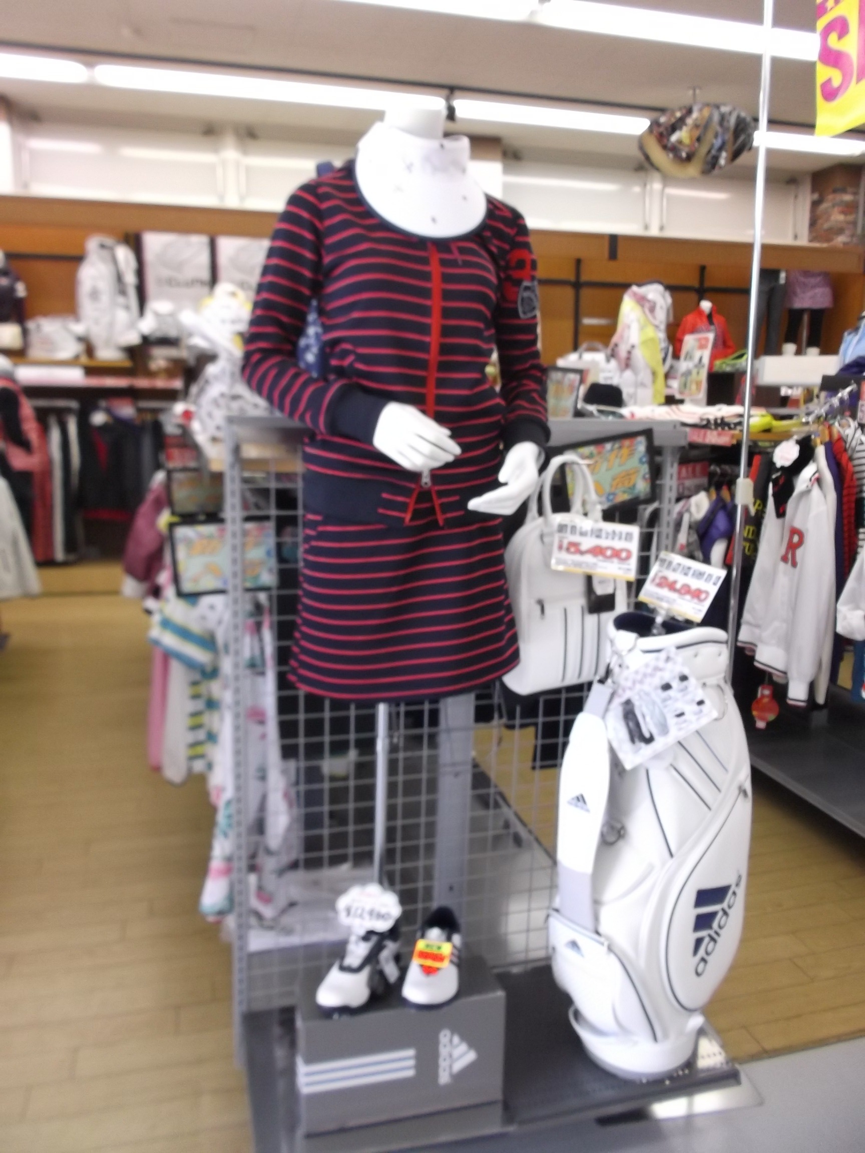 http://www.golfpartner.co.jp/997/gazou%20568.jpg