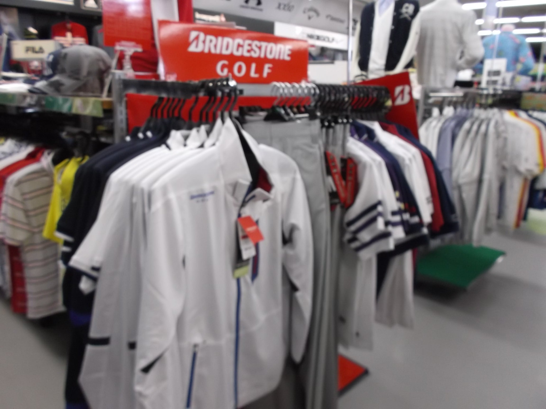 http://www.golfpartner.co.jp/997/gazou%20575.jpg