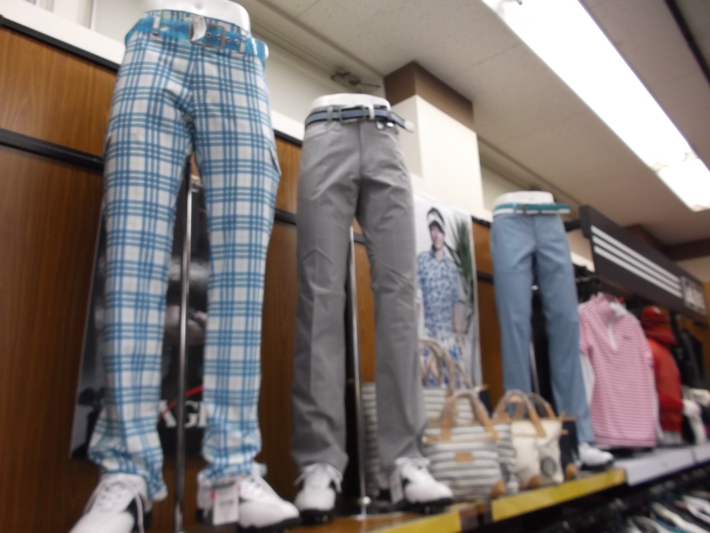 http://www.golfpartner.co.jp/997/gazou%20576.jpg