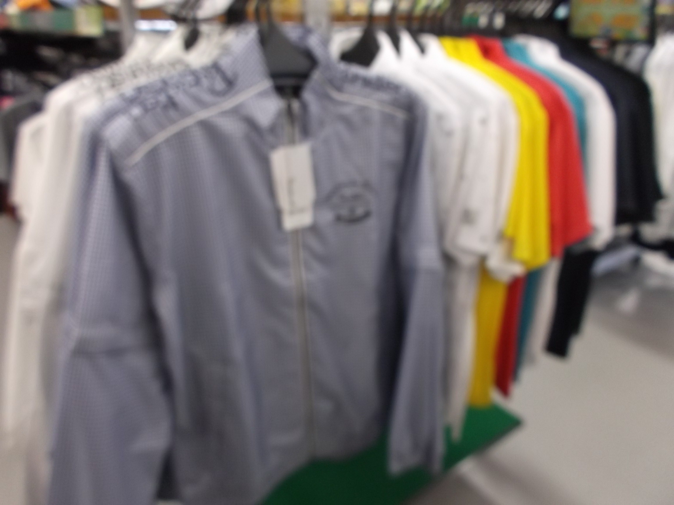 http://www.golfpartner.co.jp/997/gazou%20577.jpg