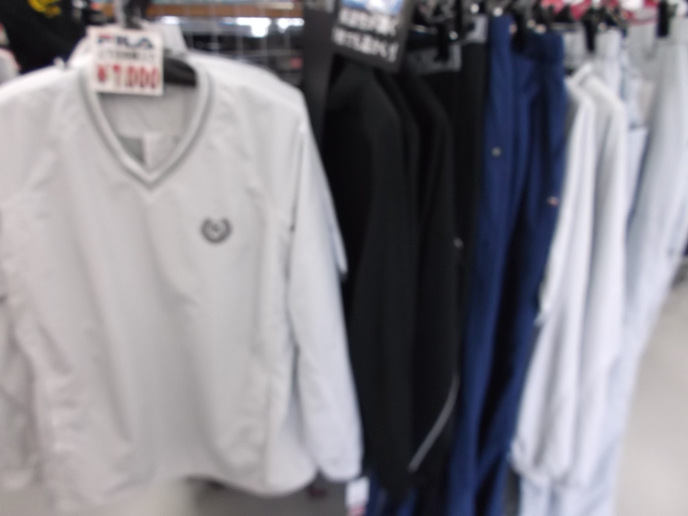 http://www.golfpartner.co.jp/997/gazou%20578.jpg