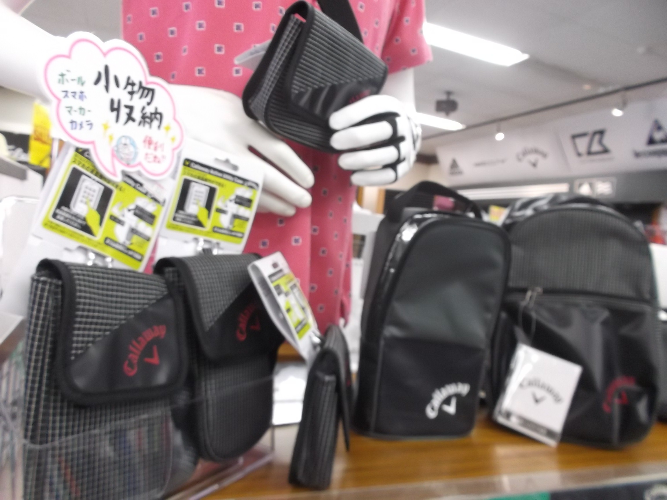 http://www.golfpartner.co.jp/997/gazou%20650.jpg