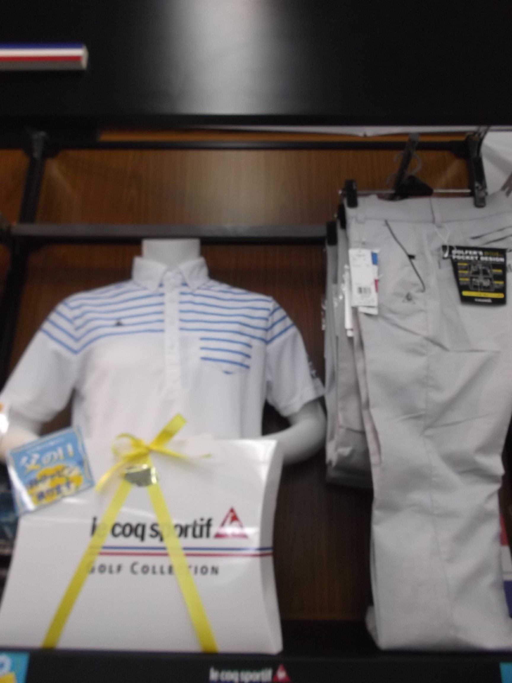 http://www.golfpartner.co.jp/997/gazou%20654.jpg