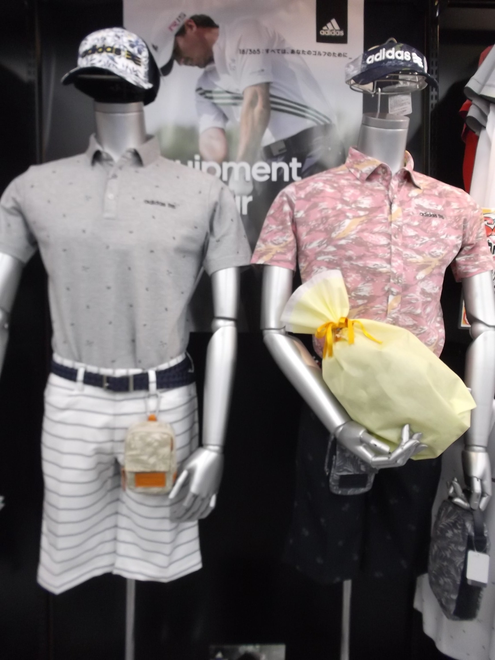 http://www.golfpartner.co.jp/997/gazou%20655.jpg