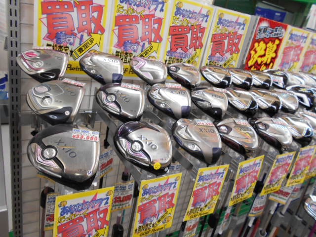 http://www.golfpartner.co.jp/997/gazou%20669.jpg