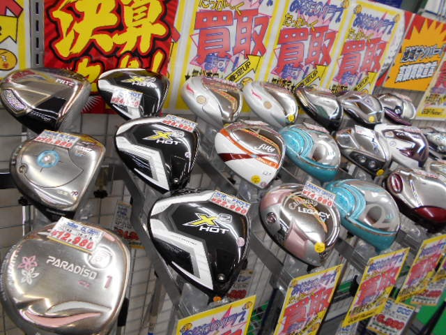 http://www.golfpartner.co.jp/997/gazou%20670.jpg
