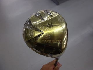 http://www.golfpartner.co.jp/997/gp%20001.jpg