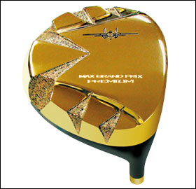 http://www.golfpartner.co.jp/997/p_gppre_gold.jpg