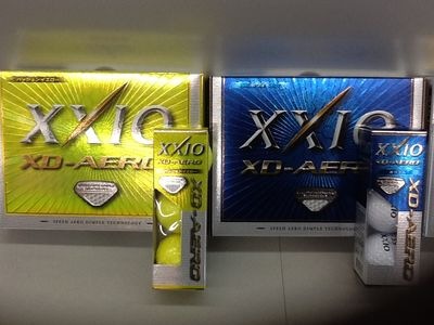 http://www.golfpartner.co.jp/997/xxio%20001.jpg